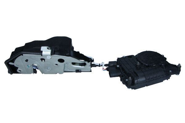Serrure de porte - 28-0866 - MAXGEAR – Image 2