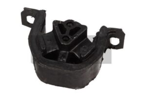 Support moteur - 40-0037 - MAXGEAR