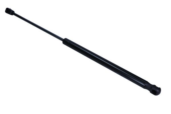 Vérin, vitre arrière - 44166 - MAXGEAR
