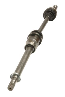 Arbre de transmission - 49-1850 MAXGEAR – Image 2
