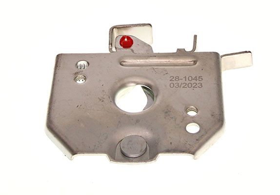 Serrure de capot-moteur - 28-1045 - MAXGEAR
