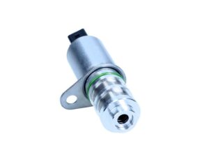 Vanne de déphasage d'arbre à cames BMW 2.5/3.0 04- - 27-3528 - MAXGEAR
