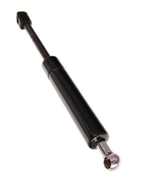 Vérin de hayon, de coffre - -645412 - MAXGEAR