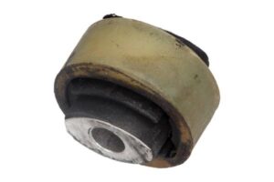 Suspension, bras de liaison - 72-1922 - MAXGEAR