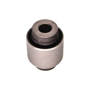 Suspension, bras de liaison - 72-6741 - MAXGEAR