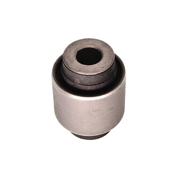 Suspension, bras de liaison - 72-6741 - MAXGEAR