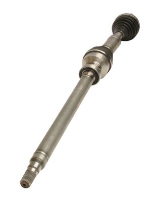 Arbre de transmission - 49-2518 MAXGEAR – Image 2