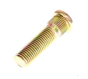 Boulon de roue - 49-5106 MAXGEAR
