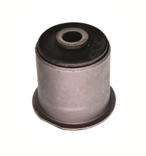 Suspension, bras de liaison - 72-6632 - MAXGEAR