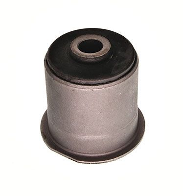 Suspension, bras de liaison - 72-6632 - MAXGEAR
