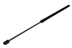 Vérin, capot-moteur - 208890 - MAXGEAR