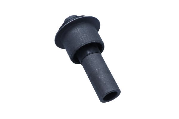 Support moteur - 72-5071 - MAXGEAR – Image 2