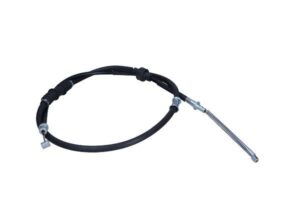 Tirette a câble, frein de stationnement - 32-0834 - MAXGEAR