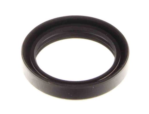 Bague d'étanchéité, arbre de transmission - 70-0267 MAXGEAR – Image 2