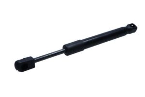 Vérin de hayon, de coffre - 210351 - MAXGEAR