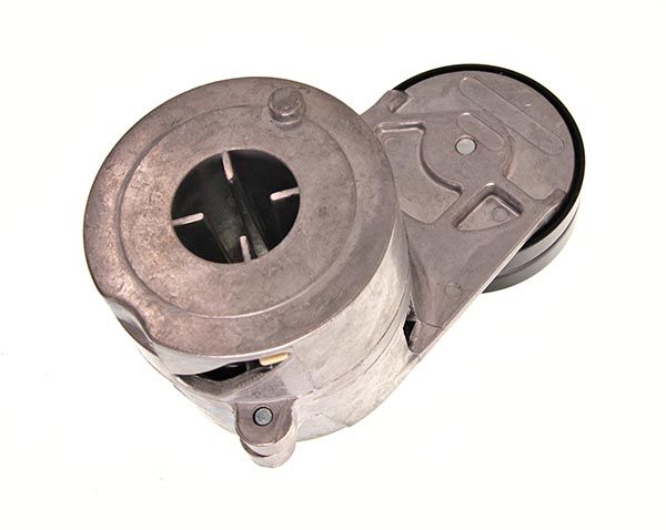Tendeur, courroie trapézoïdale à nervures - 54-0058 - MAXGEAR – Image 2
