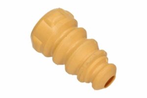 Bouchon de protection/soufflet, amortisseur - 72-2556 MAXGEAR
