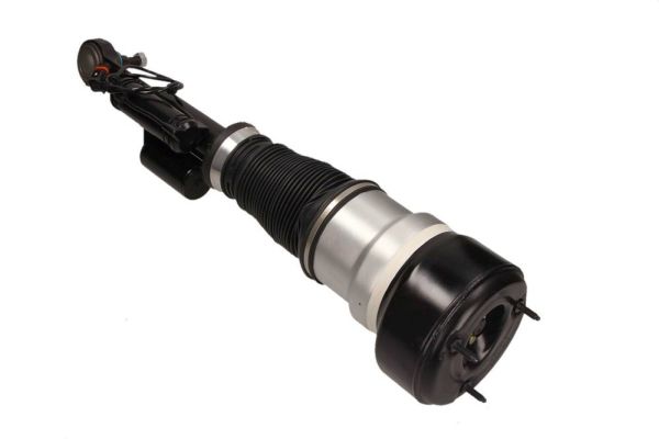 Armortisseur pneumatique - 11-0581 MAXGEAR – Image 2