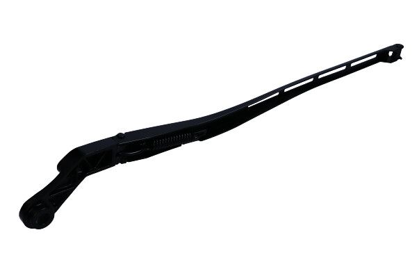 Bras d'essuie-glace, nettoyage des vitres - 39-0848 MAXGEAR – Image 2