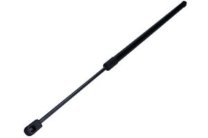 Vérin de hayon, de coffre - 145703 - MAXGEAR