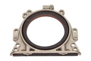 Bague d'étanchéité, vilebrequin - 70-0043 MAXGEAR