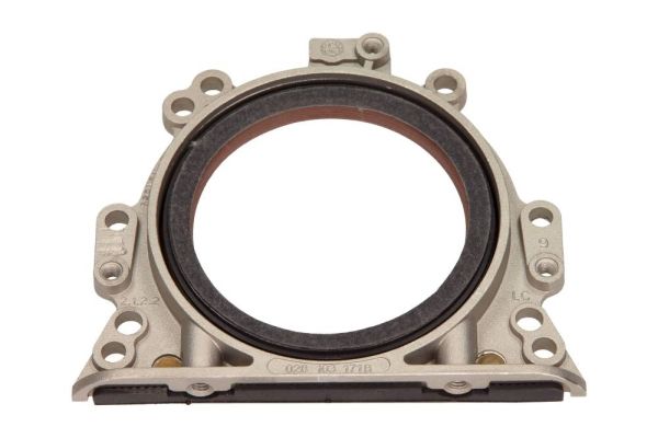 Bague d'étanchéité, vilebrequin - 70-0043 MAXGEAR