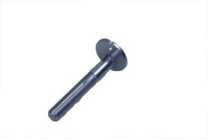 Vis de correction du carrossage - 49-5153 - MAXGEAR