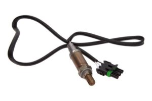 Sonde lambda - 59-0001 - MAXGEAR
