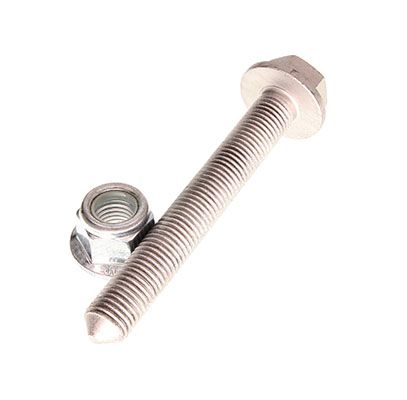 Vis de correction du carrossage - 49-5155 - MAXGEAR