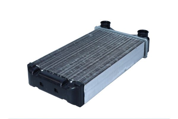 Système de chauffage - 18-0110 - MAXGEAR