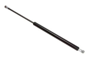 Vérin, vitre arrière - -124942 - MAXGEAR