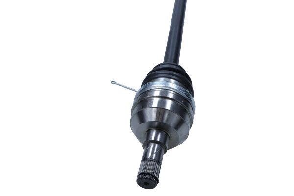 Arbre de transmission - 49-1670 MAXGEAR – Image 3