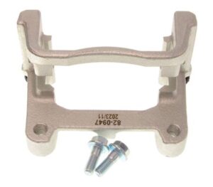 Support, étrier de frein - 82-0947 - MAXGEAR