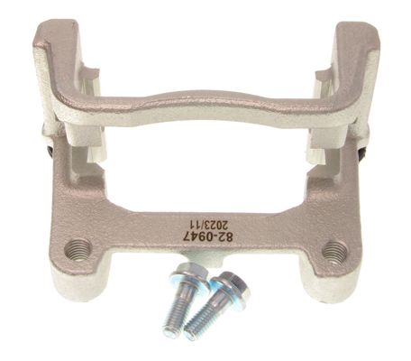 Support, étrier de frein - 82-0947 - MAXGEAR