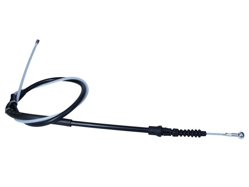 Tirette a câble, frein de stationnement - 32-1505 - MAXGEAR