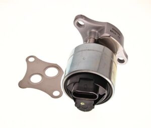 Vanne EGR - 27-0149 - MAXGEAR