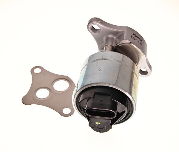 Vanne EGR - 27-0149 - MAXGEAR