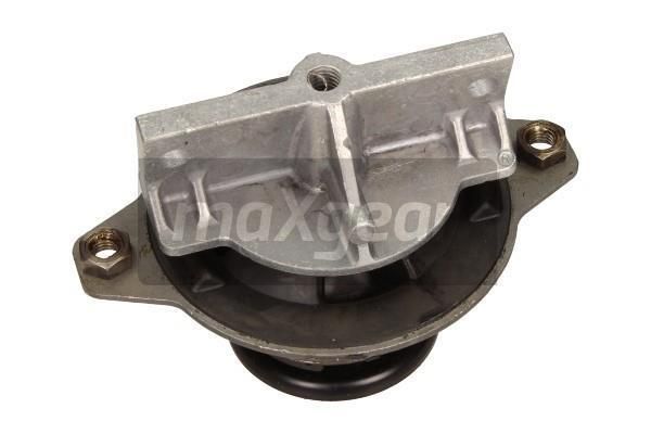 Support moteur - 40-0272 - MAXGEAR