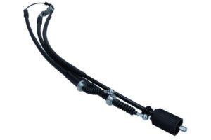 Tirette a câble, frein de stationnement - 32-1448 - MAXGEAR