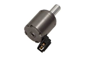 Valve de commande, boîte automatique - 17-0121 - MAXGEAR