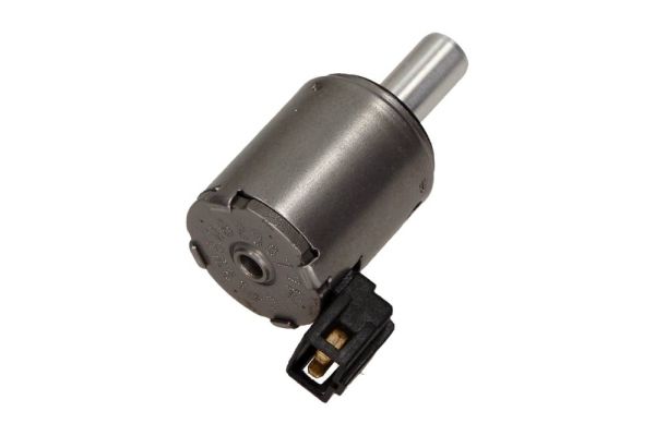 Valve de commande, boîte automatique - 17-0121 - MAXGEAR