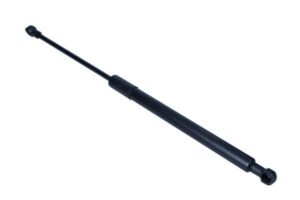 Vérin de hayon, de coffre - -604871 - MAXGEAR