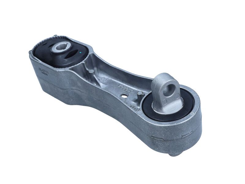 Support moteur BMW 1/2/X1/X2/ MINI 14- DÓŁ - 40-0711 - MAXGEAR – Image 2