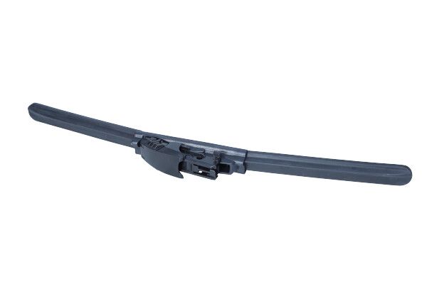 Balai d'essuie-glace - 39-8475 MAXGEAR