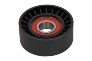 Tendeur, courroie trapézoïdale à nervures - 54-0764 - MAXGEAR