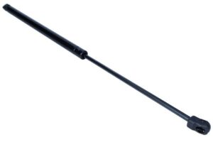 Vérin de hayon, de coffre - -653448 - MAXGEAR