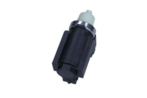 Transmetteur de pression, contrôle des gaz d'échappement - 58-0136 - MAXGEAR – Image 2