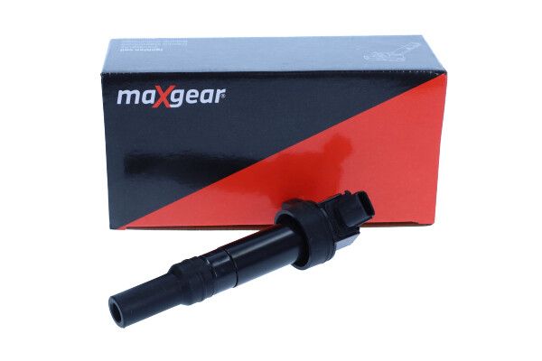 Bobine d'allumage - 13-0342 MAXGEAR – Image 3