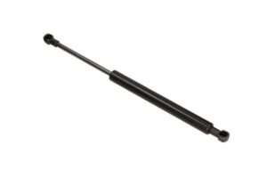 Vérin de hayon, de coffre - -106680 - MAXGEAR