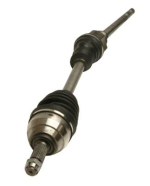 Arbre de transmission - 49-1710 MAXGEAR